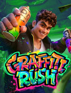 เล่น เกมส์ สล็อต xo แบบทดลองเล่นสนุกได้ทุกวัน