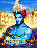 เล่น เกมส์ บา คา ร่า ฟรีเกม บา คา ร่า ทดลอง เล่น ด้วยสูตรเด็ด