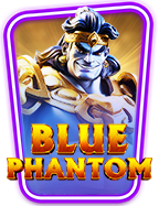 เล่น เกมส์ สล อ ต ฟรีsk slot 555 ขั้นเทพ สนุกไม่รู้จบ