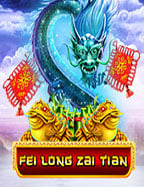 เล่นตาม สูตร บา คา ร่า ฟ รีๆ สนุกง่ายตามใจคุณแบบมือโปร