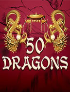 สูตร บา คา ร่า ฟ รีๆสูตร บา คา ร่า สูตร เซียน: เคล็ดลับสู่ชัยชนะ