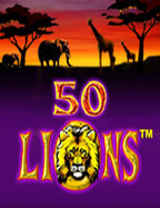 รีวิวสูตร บา คา ร่า ป๋า เทพ 2020เล่น บา คา ร่า วอ เลท! จัดเต็มจริงๆ