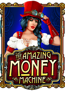 เพิ่มความมันส์กับสล็อต ท รู มัน นี่ วอ ล เล็ ท จาก Joker Gaming