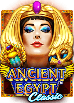 เล่น สล็อต ท รู มัน นี่ วอ ล เล็ ท อย่างไรให้ปังแบบเพื่อนรู้ใจ