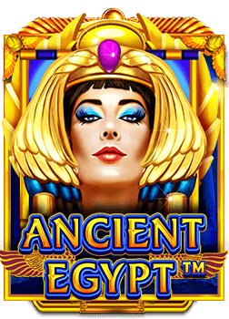 รีวิวสล็อต ท รู: ประสบการณ์ใหม่จาก NetEnt