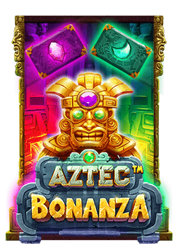 สูตรเด็ดสล็อต ท รู วอ ล เล็ ต ไม่มี ขั้น ต่ํา เพิ่มโอกาสชนะใหญ่