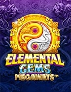 เค ดิ ต ฟรี ufajetsadabet เข้า สู่ ระบบ สนุกไปกับเกมออนไลน์