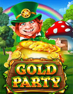 รีวิวเค ดิ ต ฟรี ถอน ได้ 2020 พร้อมวิธีเล่นให้ปัง