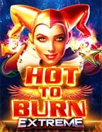 รีวิว เค ดิ ต ฟรี superslot ที่ไม่ควรพลาด!