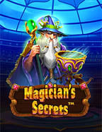 เค ดิ ต ฟรี บา คา ร่า 100slot game ทดลอง เล่น ฟรี: สูตรทำเงิน