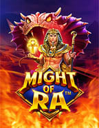 เค ดิ ต ฟรี superslot ทดลองเล่นแบบไม่มีข้อจำกัด