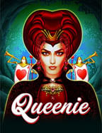 เค ดิ ต ฟรี บาคาร่า: ทดลองเล่นเพื่อความสนุก