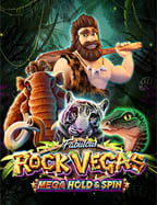 เค ดิ ต ฟรี ฝาก 1 บาท สุดยอดสูตรเล่นสล็อตออนไลน์